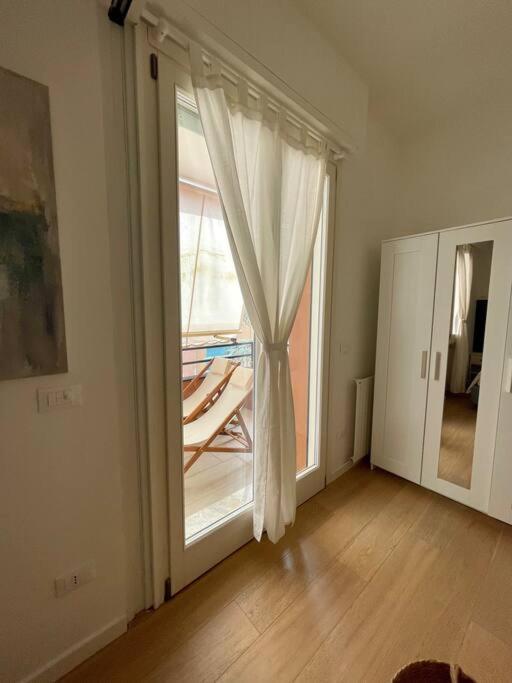 San Michele Di Pagana With Parking Apartment Rapallo Exterior photo