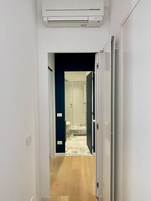 San Michele Di Pagana With Parking Apartment Rapallo Exterior photo